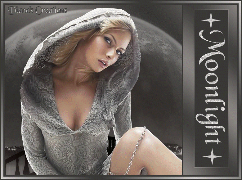moonlight
